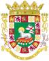 Puerto Rico Coat of Arms.jpg